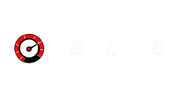 RevLine Apparel